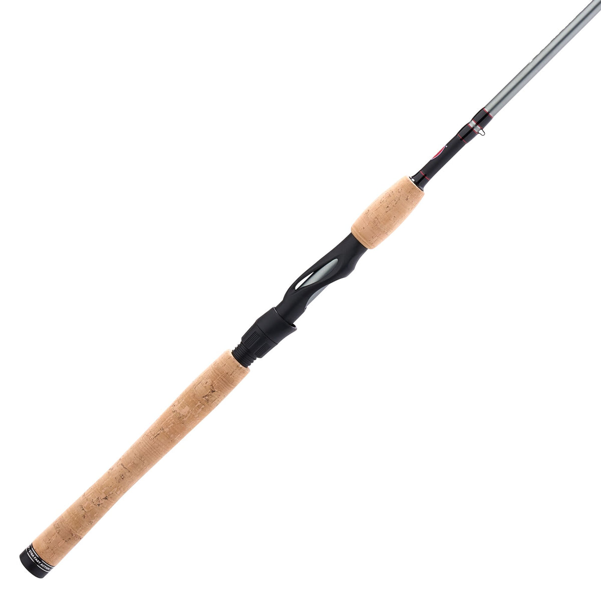 PENN Prevail® III Inshore Spinning Rod
