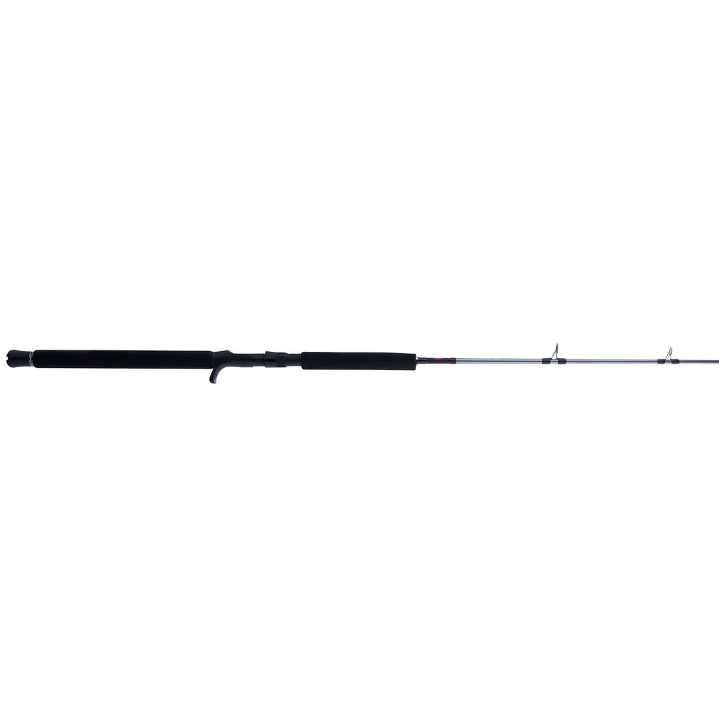 PENN Prevail® III Conventional Jig Rod