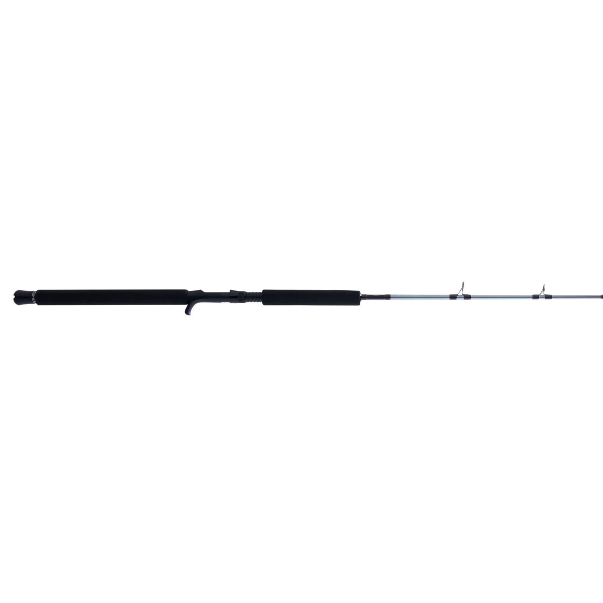 PENN Prevail® III Conventional Jig Rod