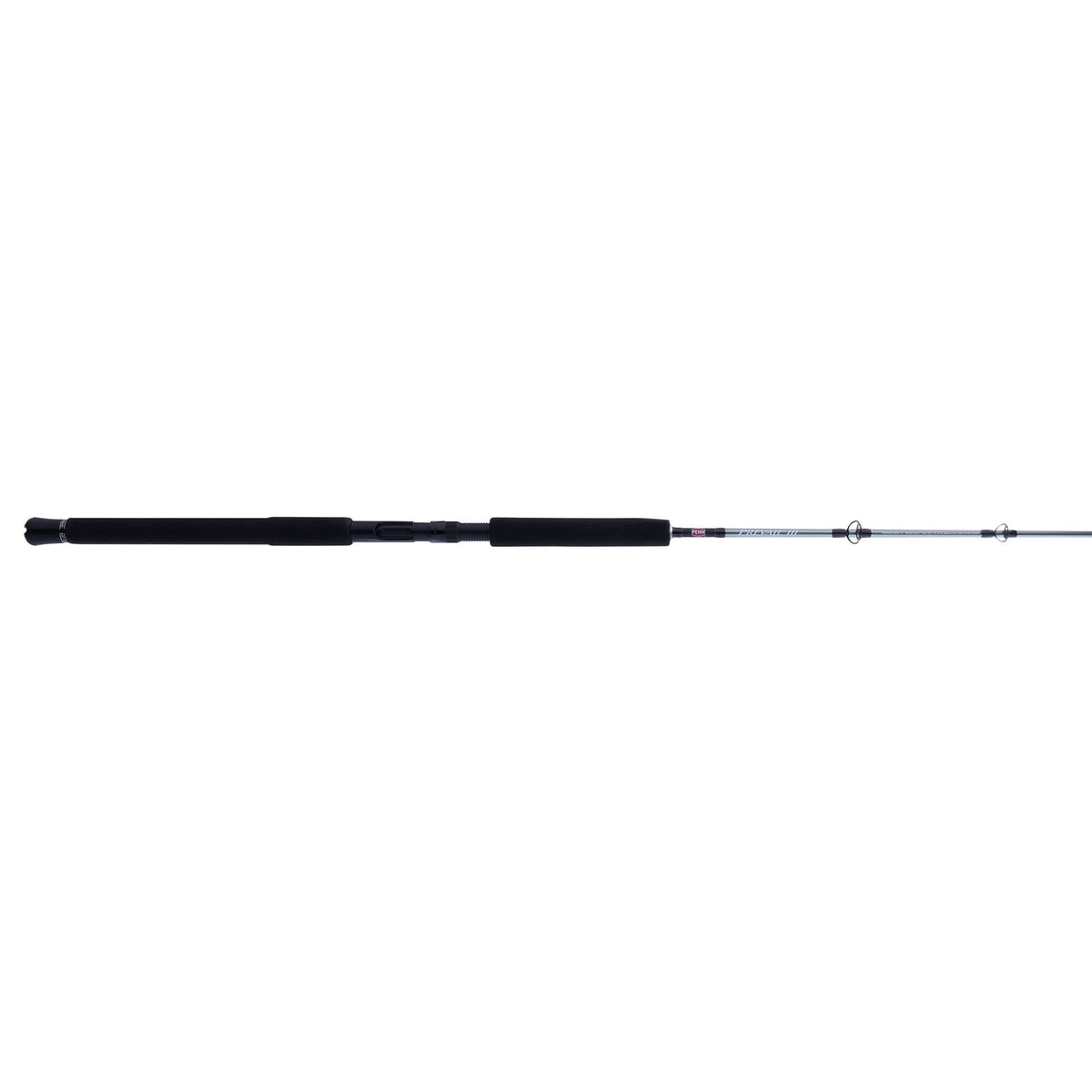 PENN Prevail® III Conventional Jig Rod
