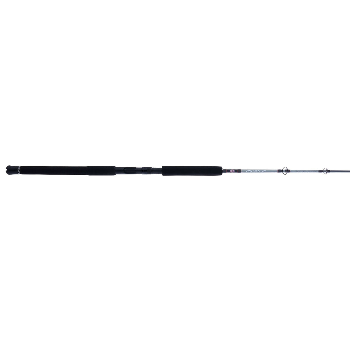 PENN Prevail® III Conventional Jig Rod