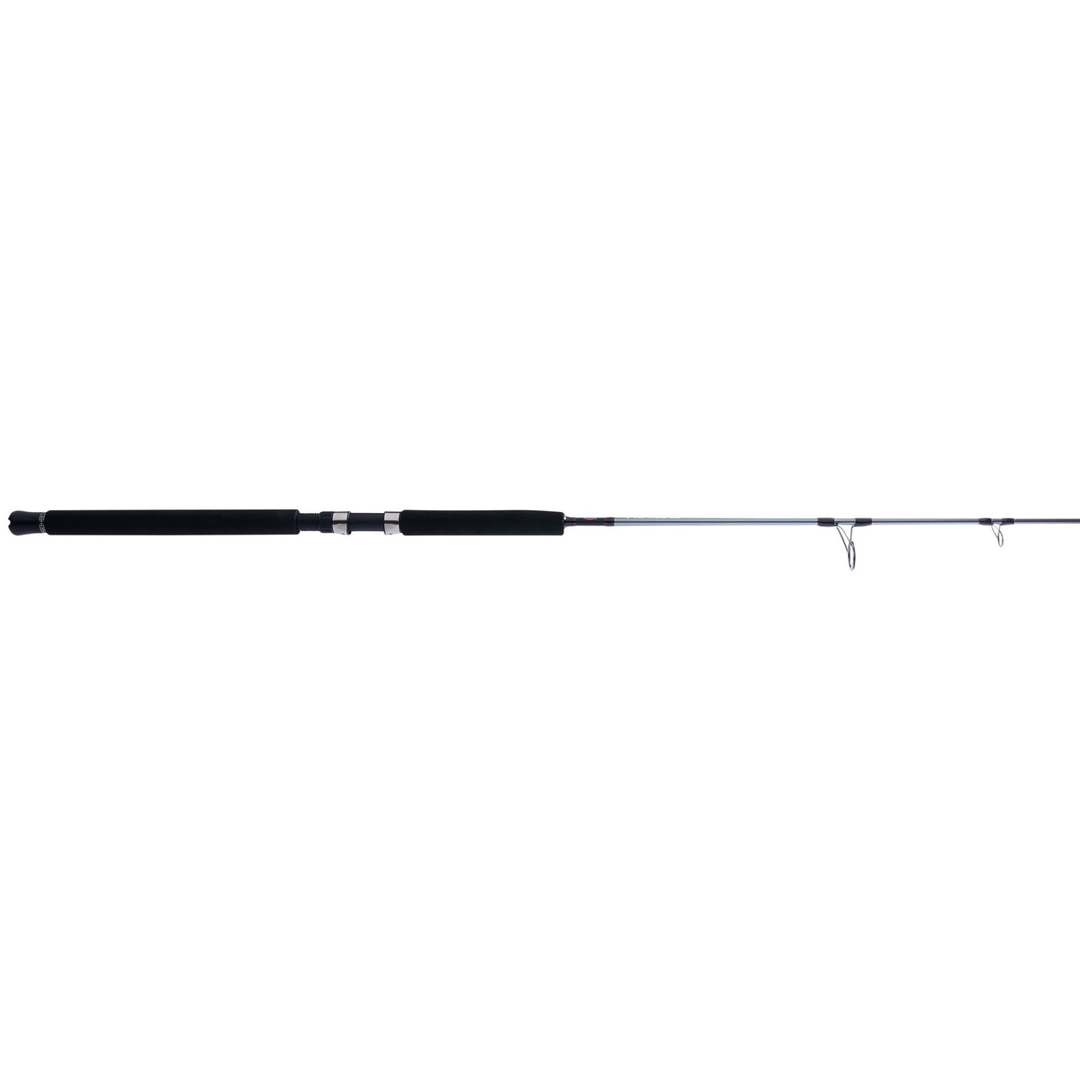 PENN Prevail® III Spinning Jig Rod