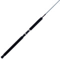 PENN Prevail® III Spinning Jig Rod