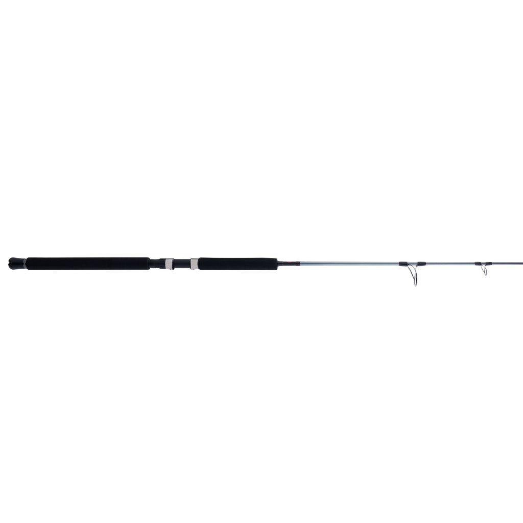 PENN Prevail® III Spinning Jig Rod