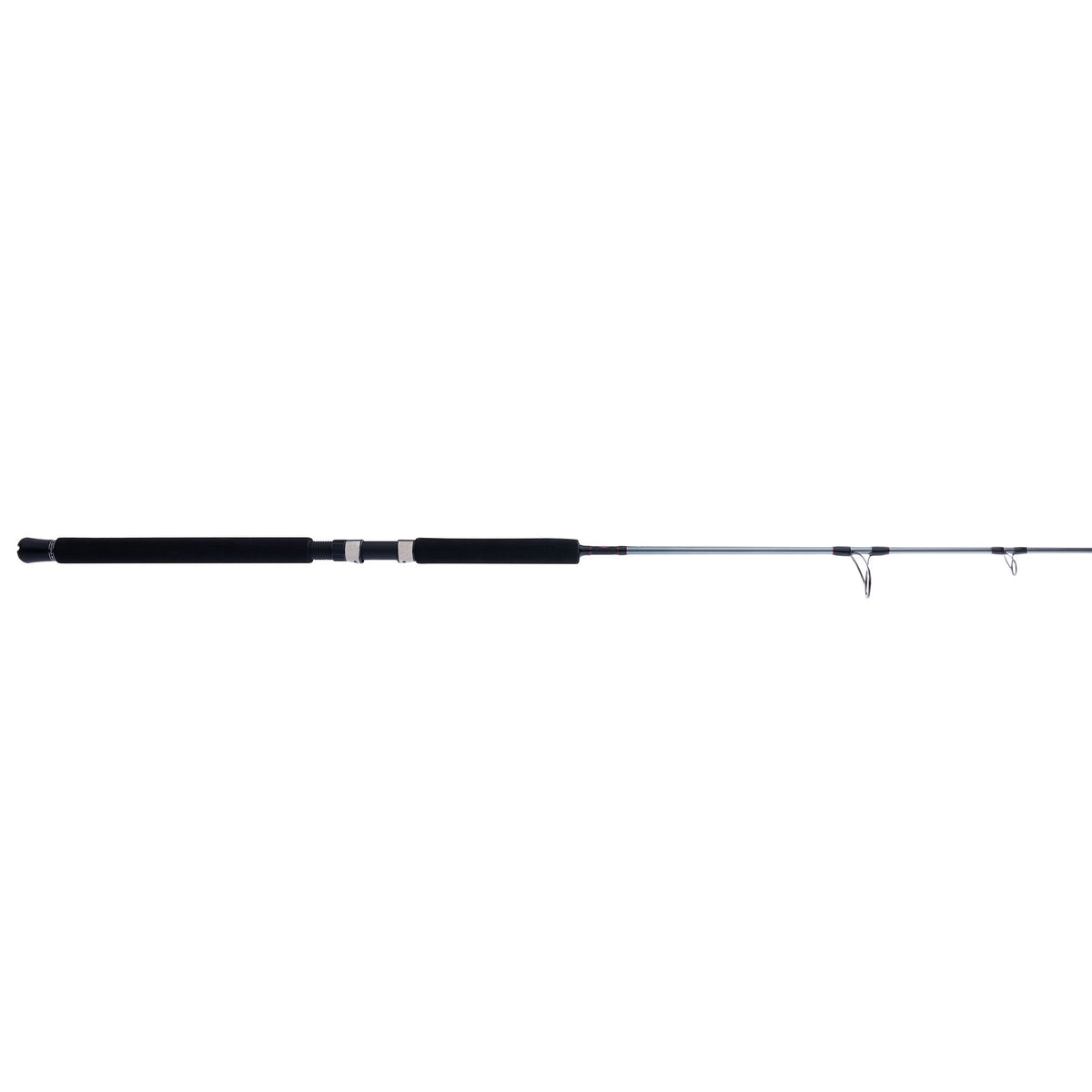 PENN Prevail® III Spinning Jig Rod