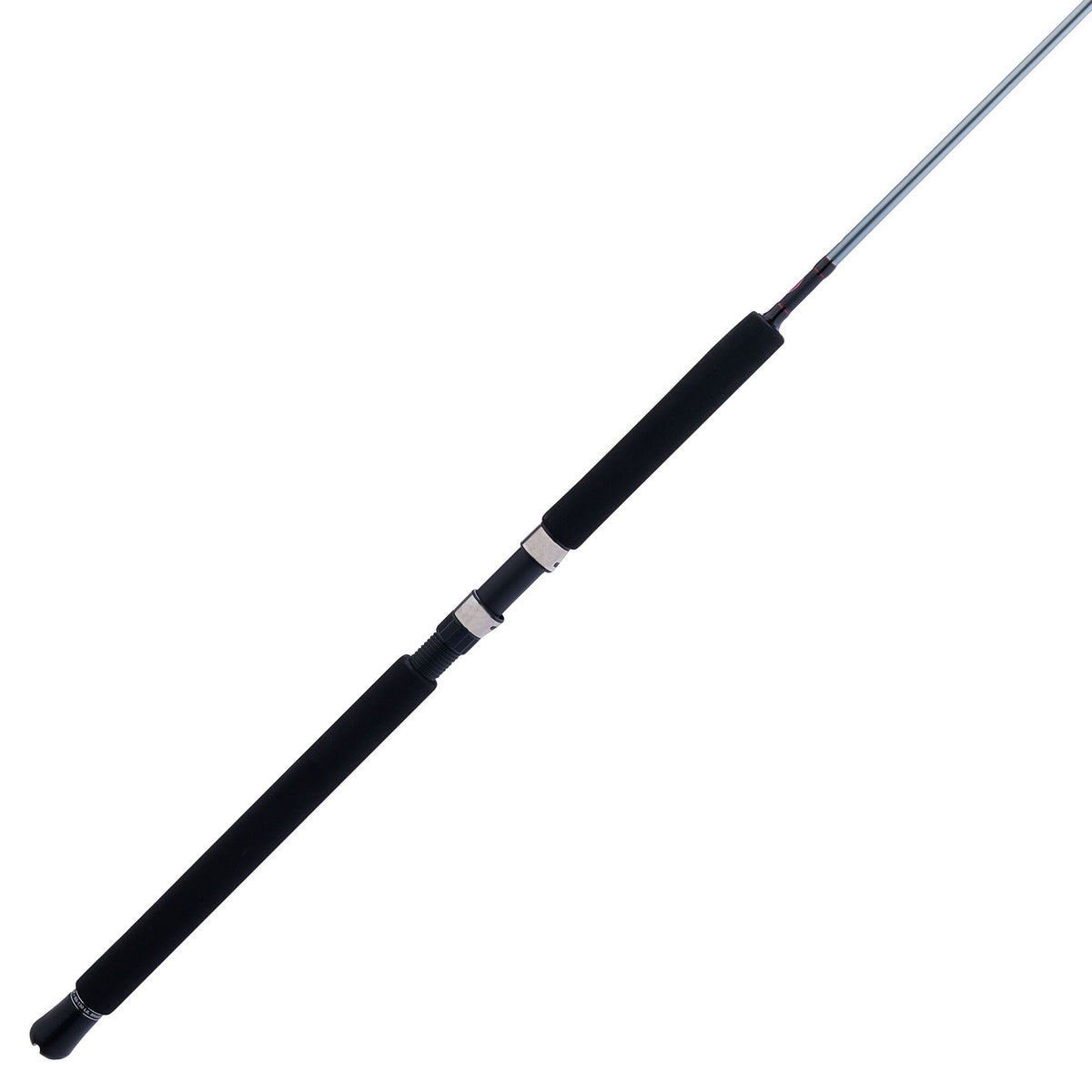PENN Prevail® III Spinning Jig Rod