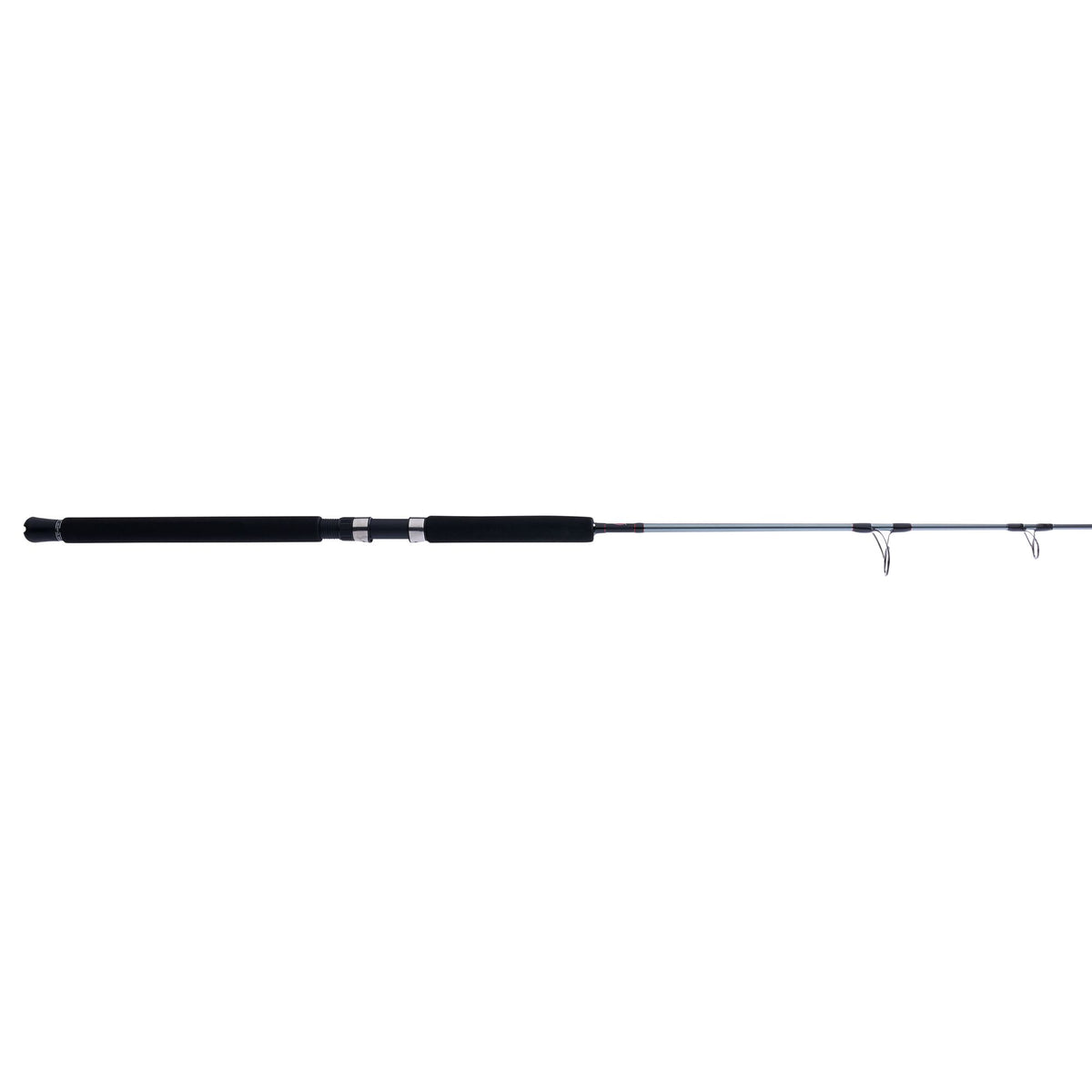 PENN Prevail® III Spinning Jig Rod