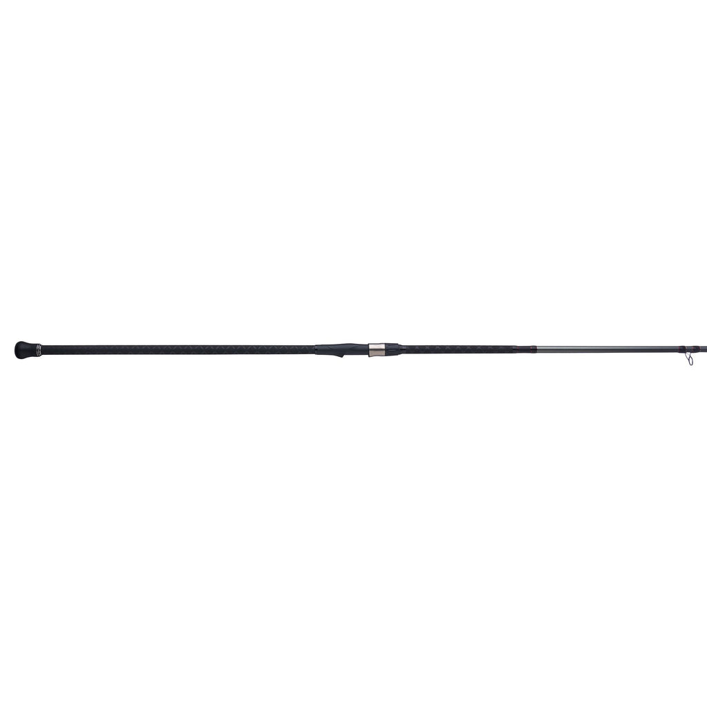PENN Prevail® III Conventional Surf Rod