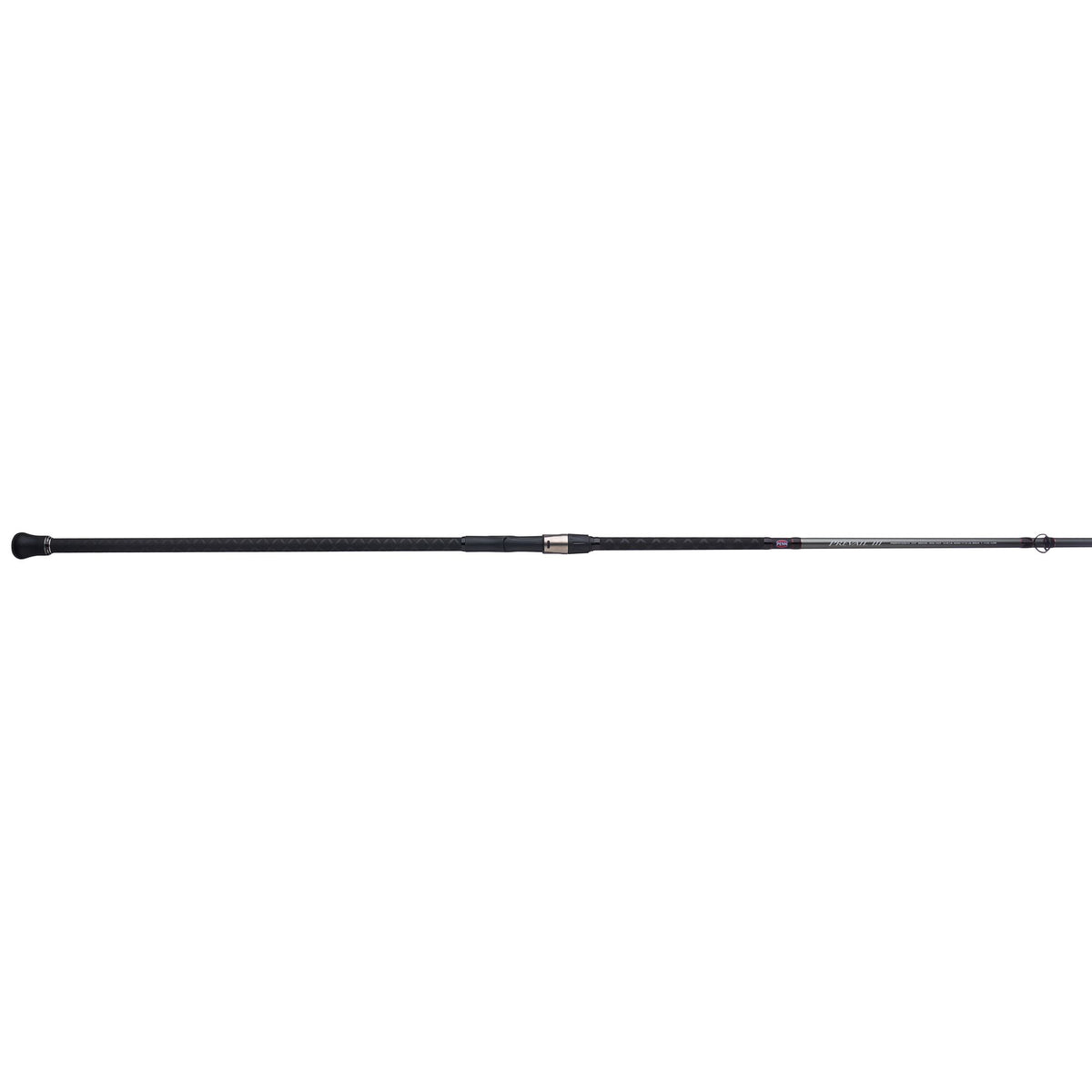 PENN Prevail® III Conventional Surf Rod