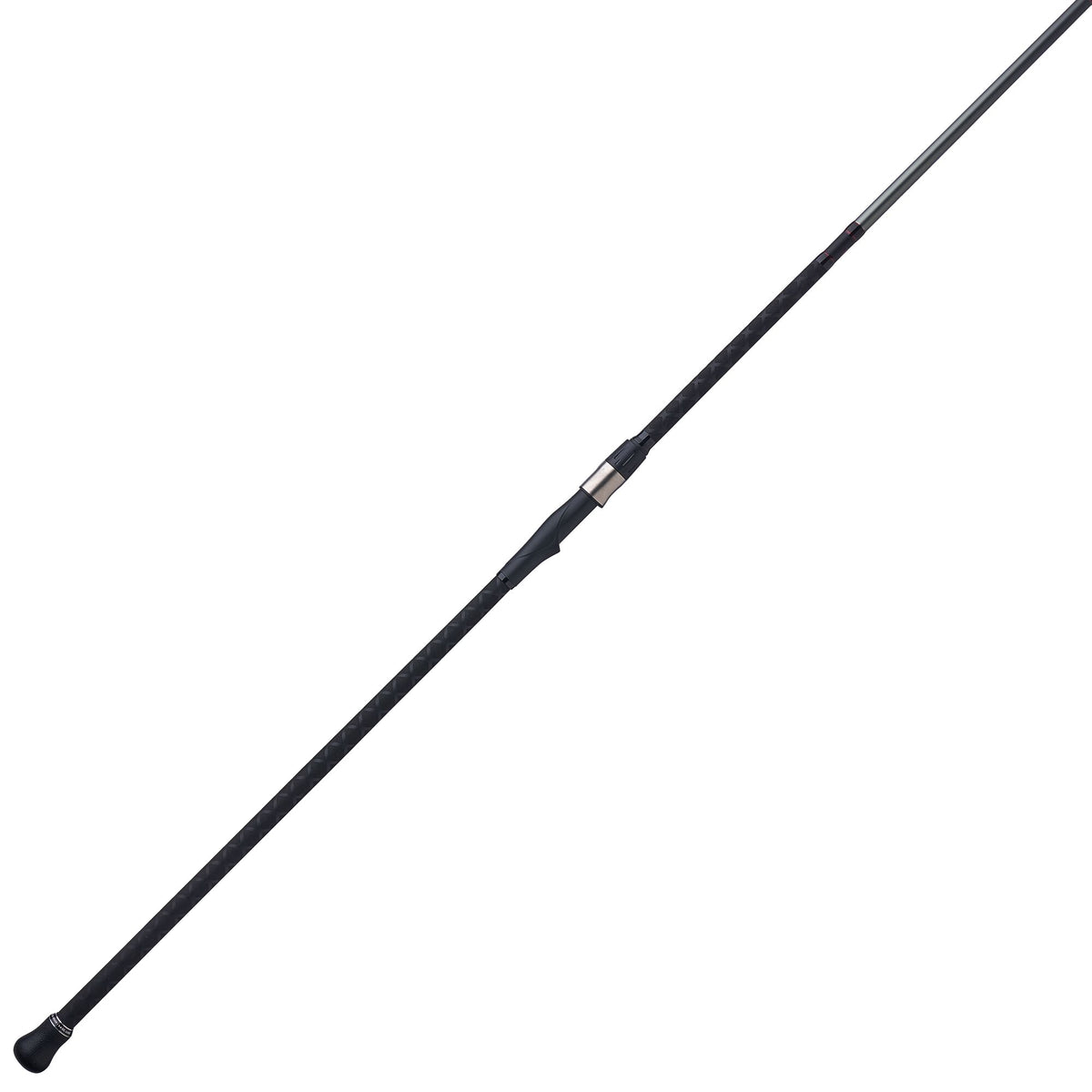 PENN Prevail® III Conventional Surf Rod