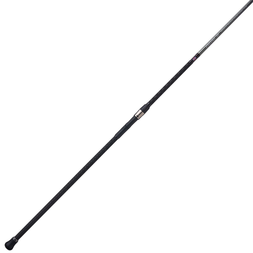 PENN Prevail® III Conventional Surf Rod