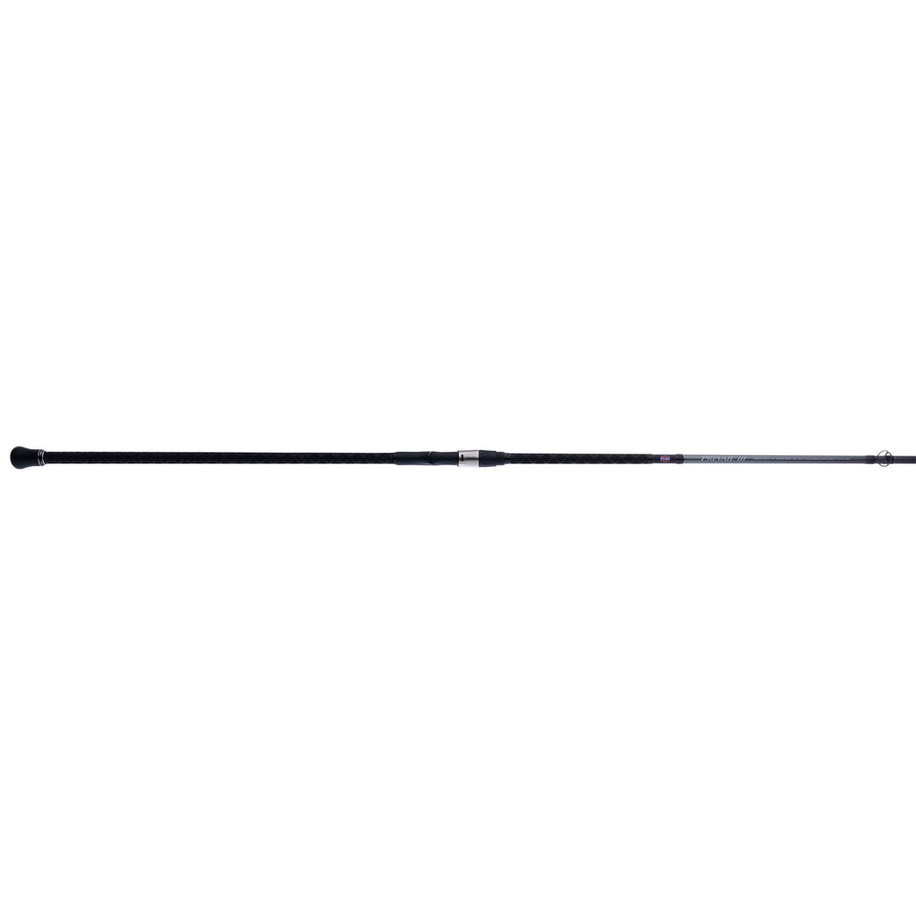 PENN Prevail® III Conventional Surf Rod