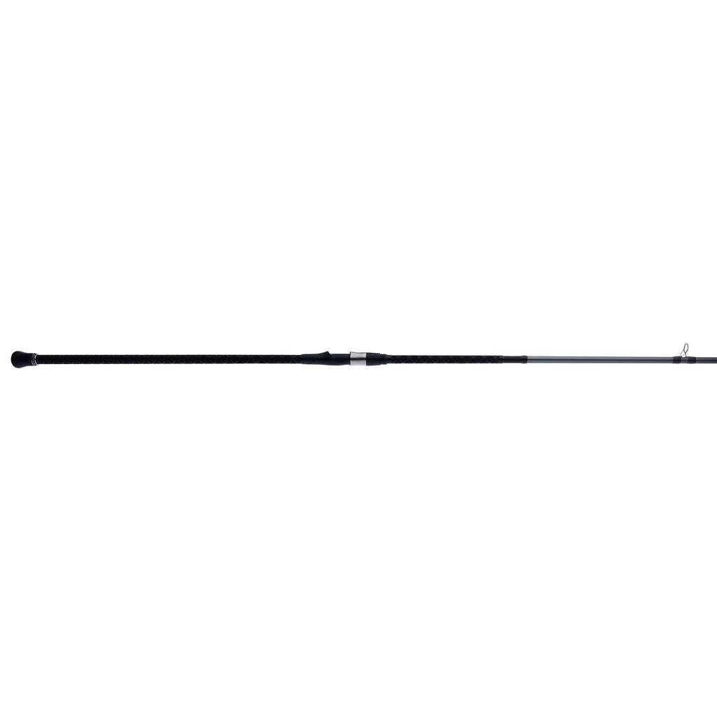 PENN Prevail® III Conventional Surf Rod