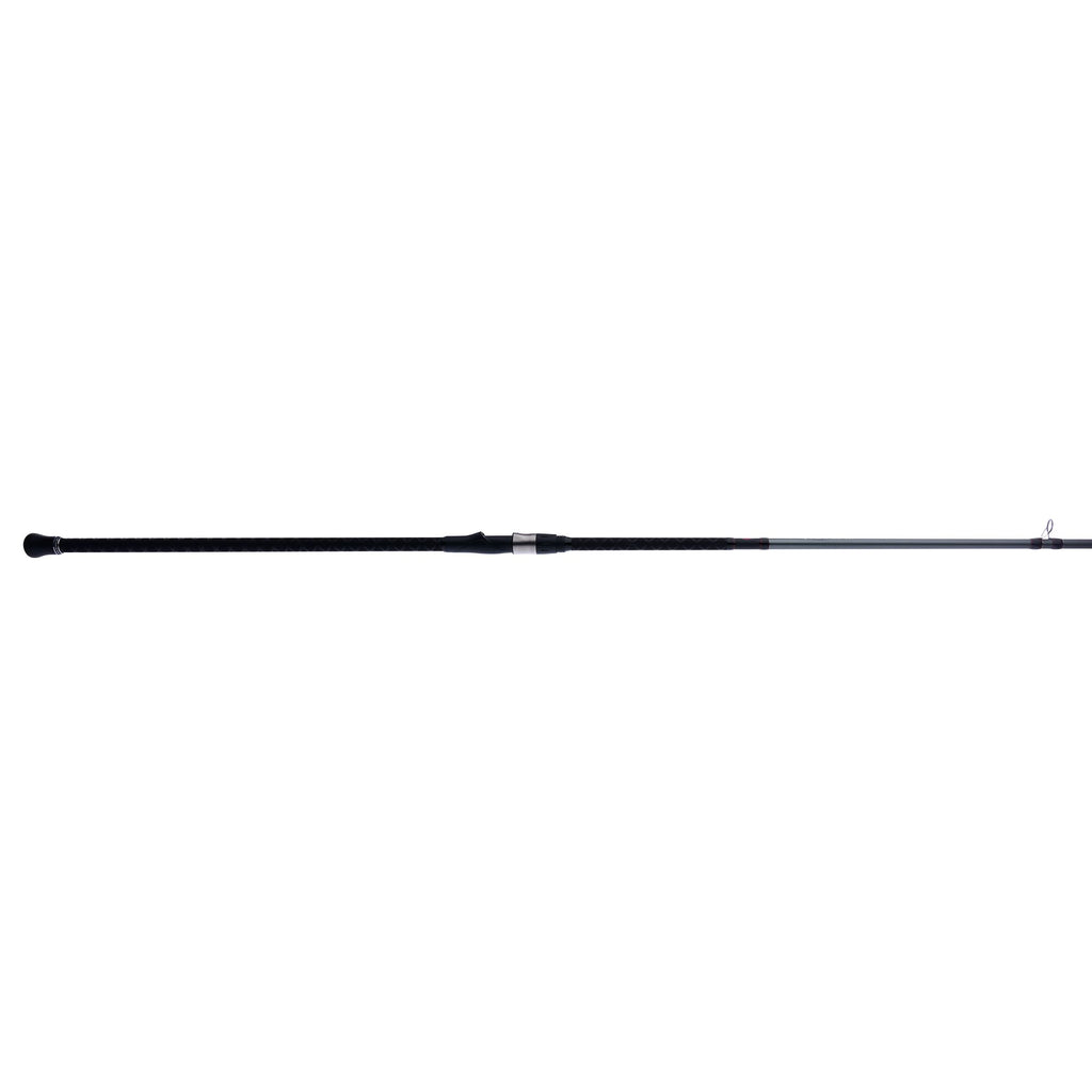 PENN Prevail® III Conventional Surf Rod