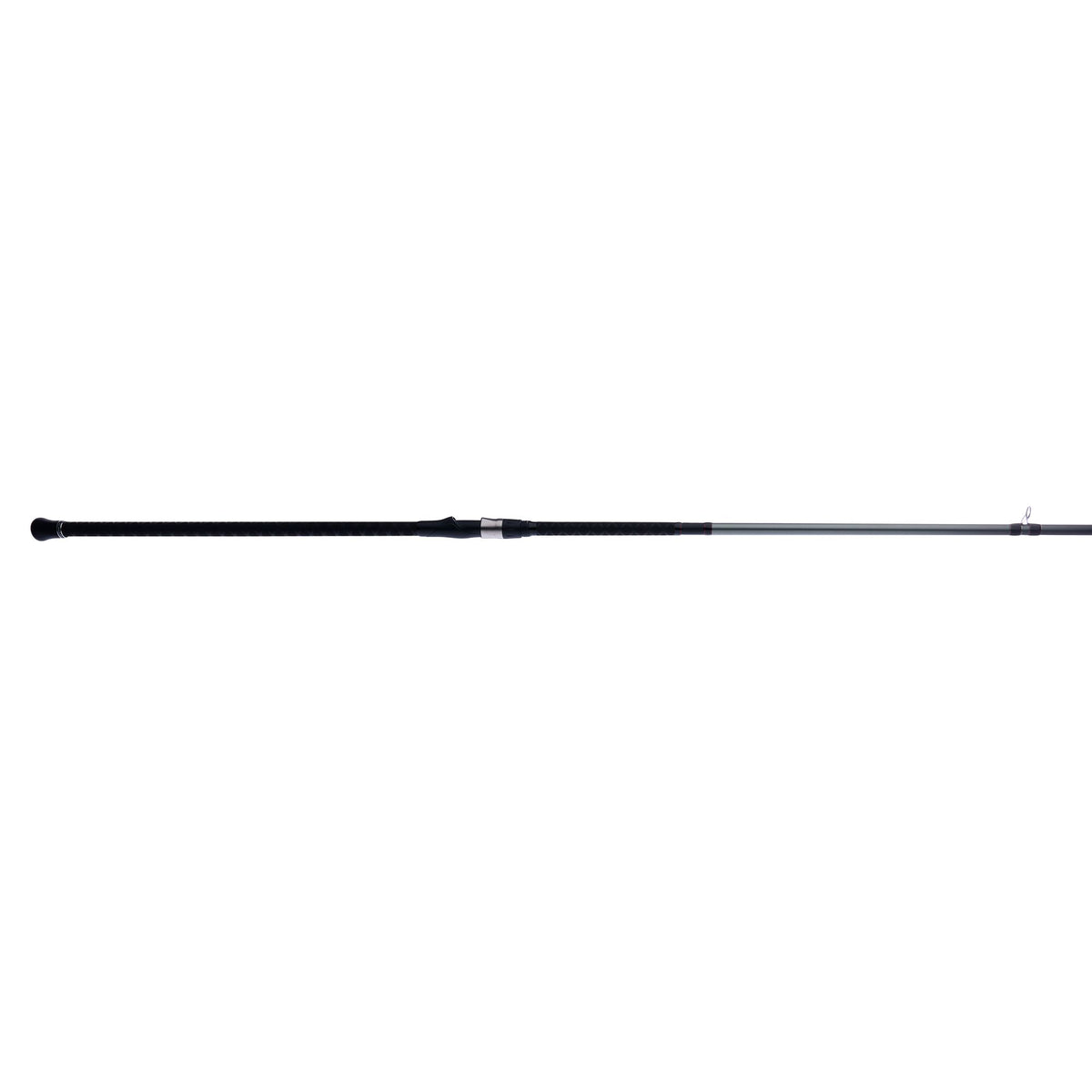 PENN Prevail® III Conventional Surf Rod