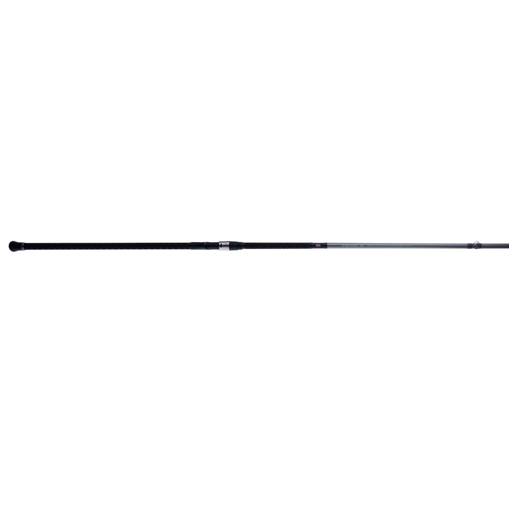 PENN Prevail® III Conventional Surf Rod
