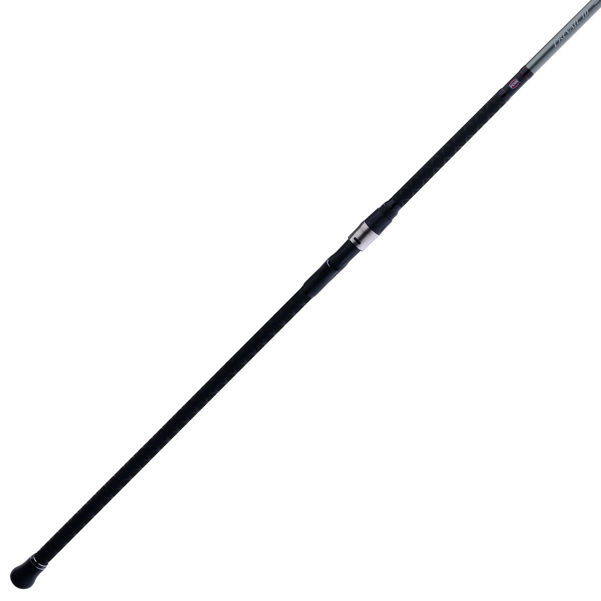 PENN Prevail® III Conventional Surf Rod