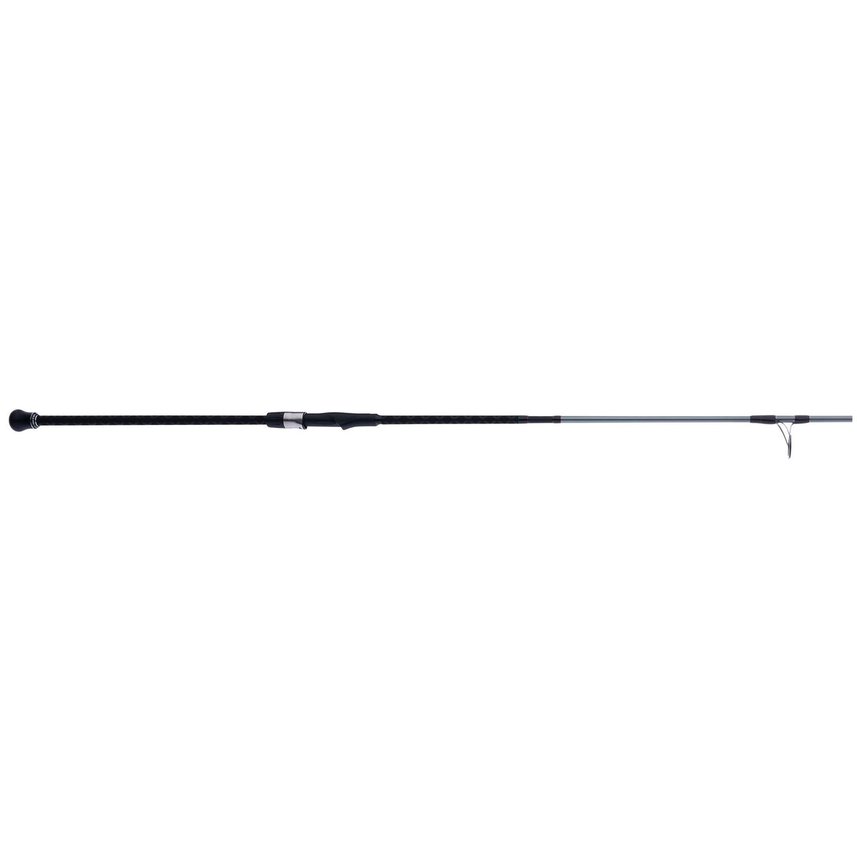 PENN Prevail® III Spinning Surf Rod