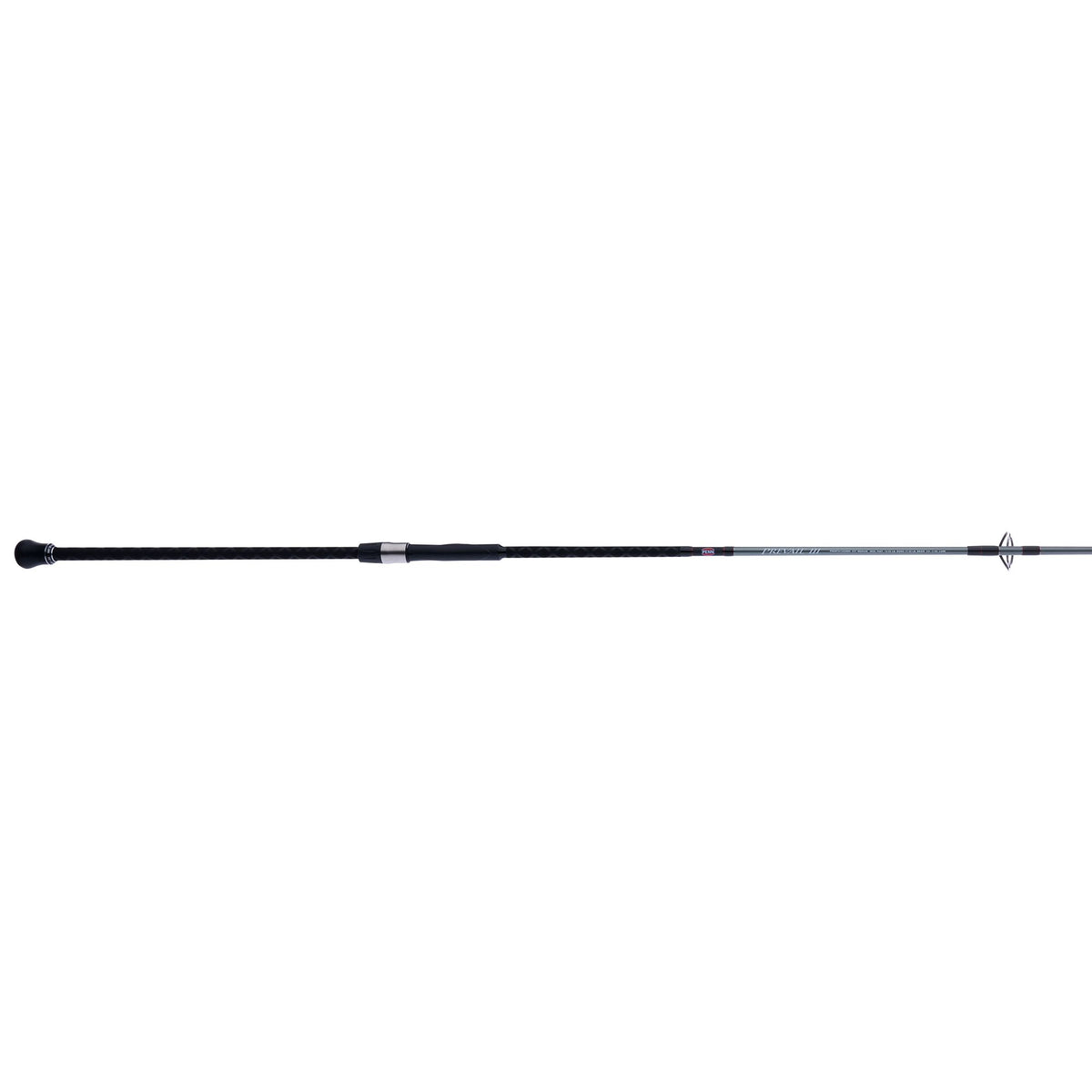 PENN Prevail® III Spinning Surf Rod