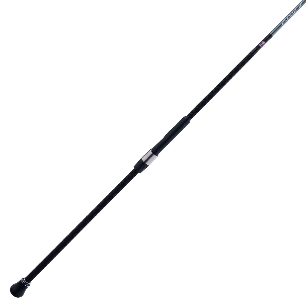PENN Prevail® III Spinning Surf Rod
