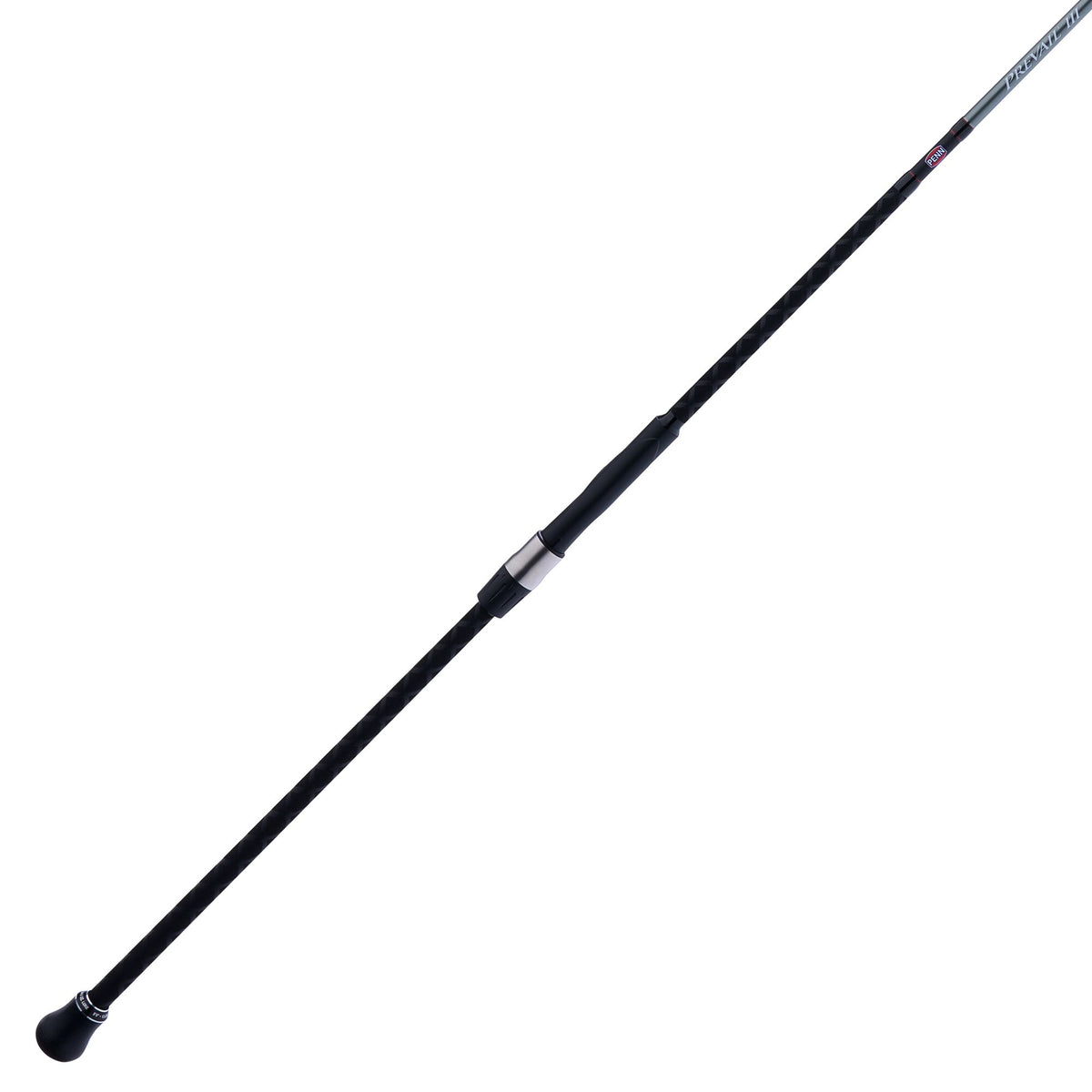 PENN Prevail® III Spinning Surf Rod