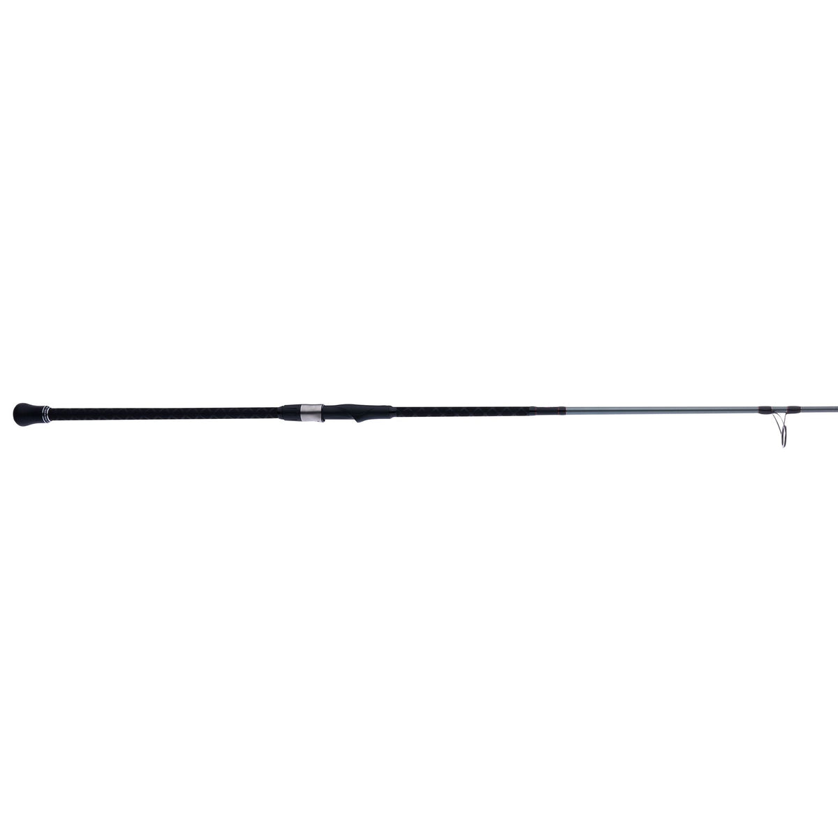 PENN Prevail® III Spinning Surf Rod
