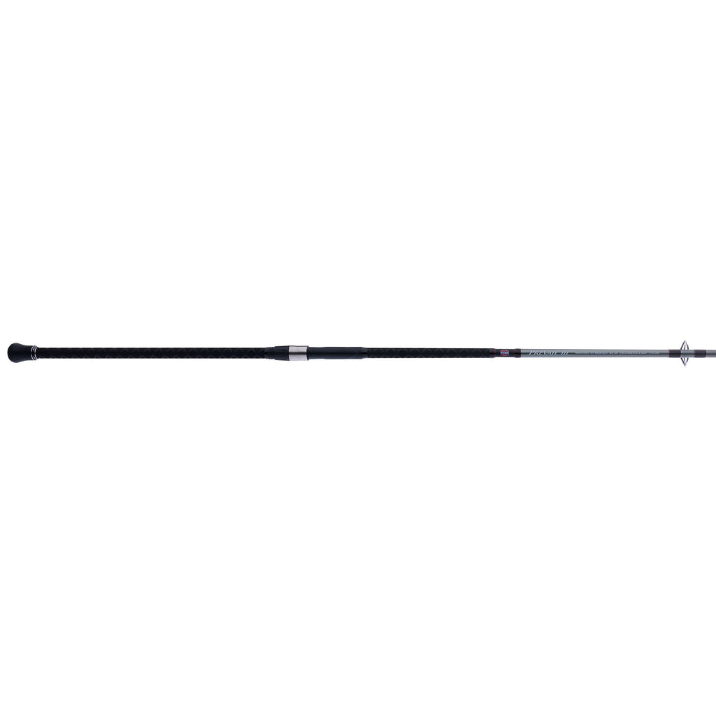 PENN Prevail® III Spinning Surf Rod