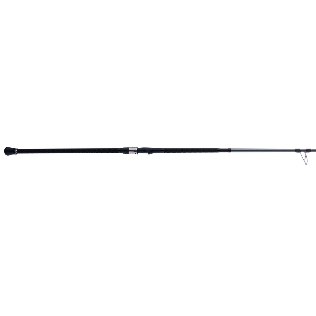 PENN Prevail® III Spinning Surf Rod