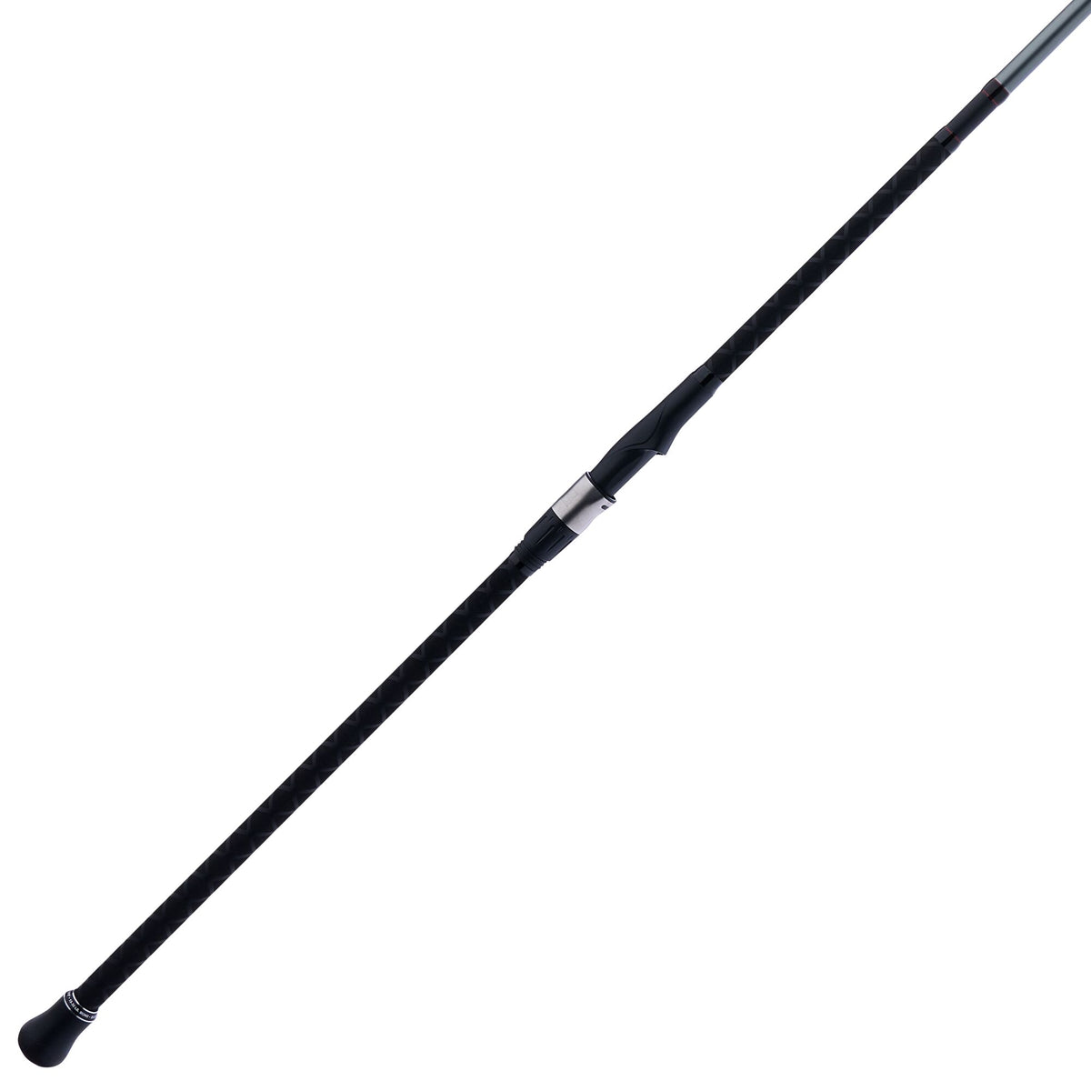 PENN Prevail® III Spinning Surf Rod