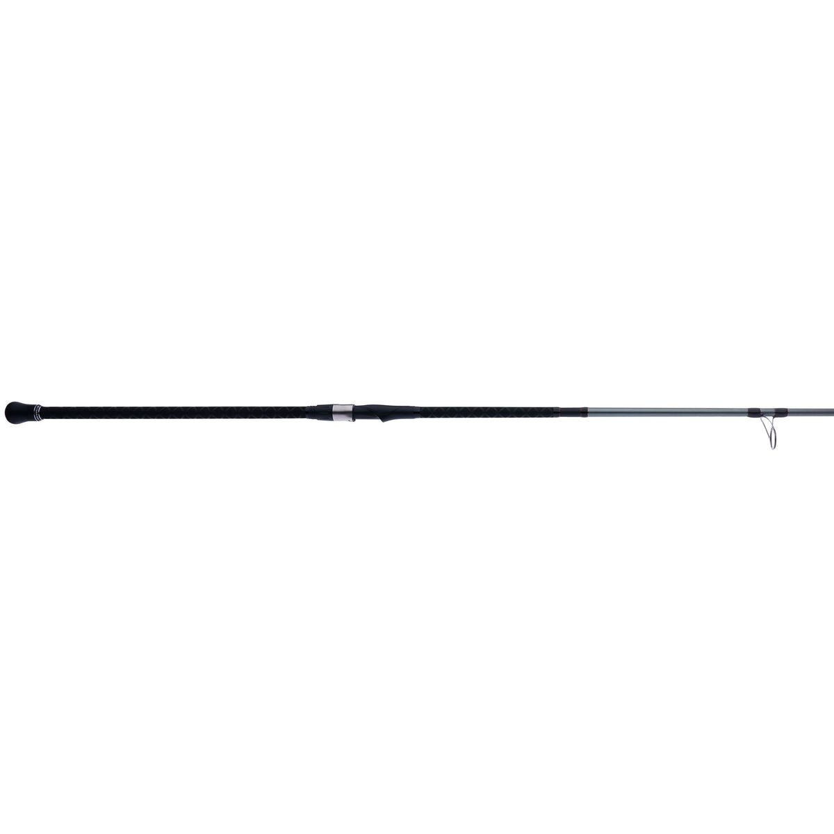 PENN Prevail® III Spinning Surf Rod