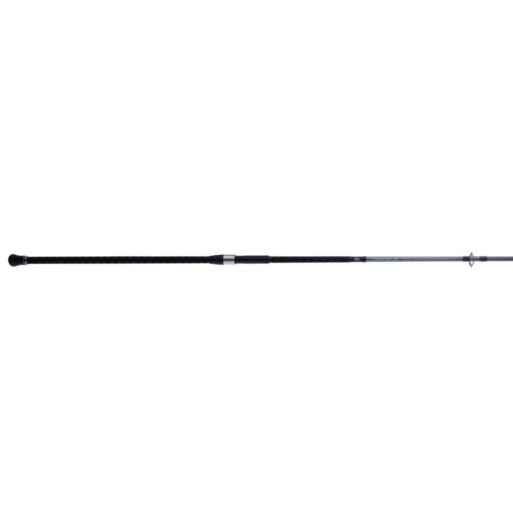PENN Prevail® III Spinning Surf Rod