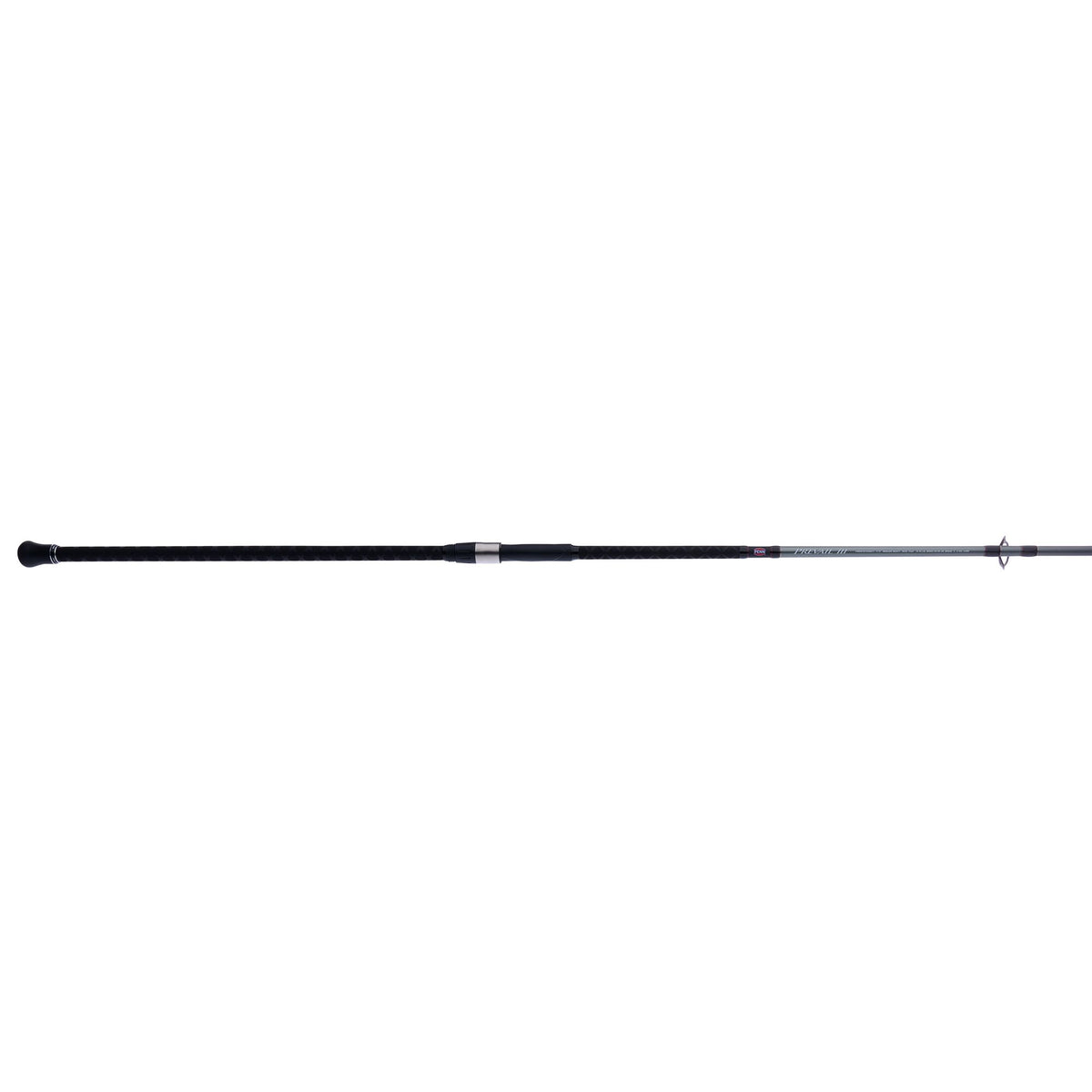 PENN Prevail® III Spinning Surf Rod