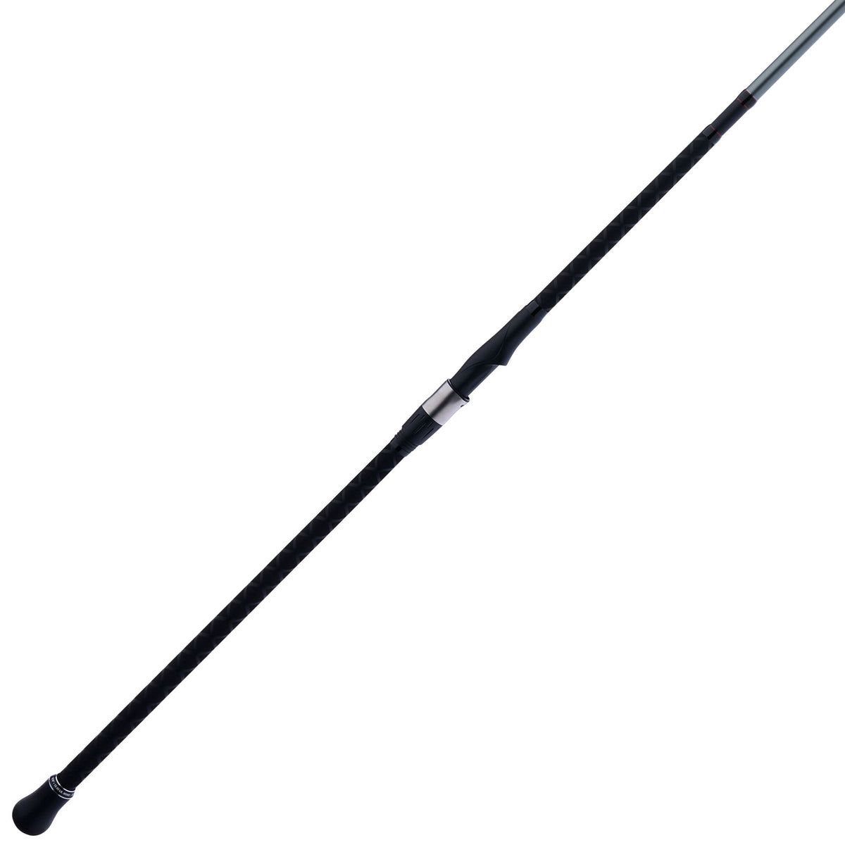 PENN Prevail® III Spinning Surf Rod