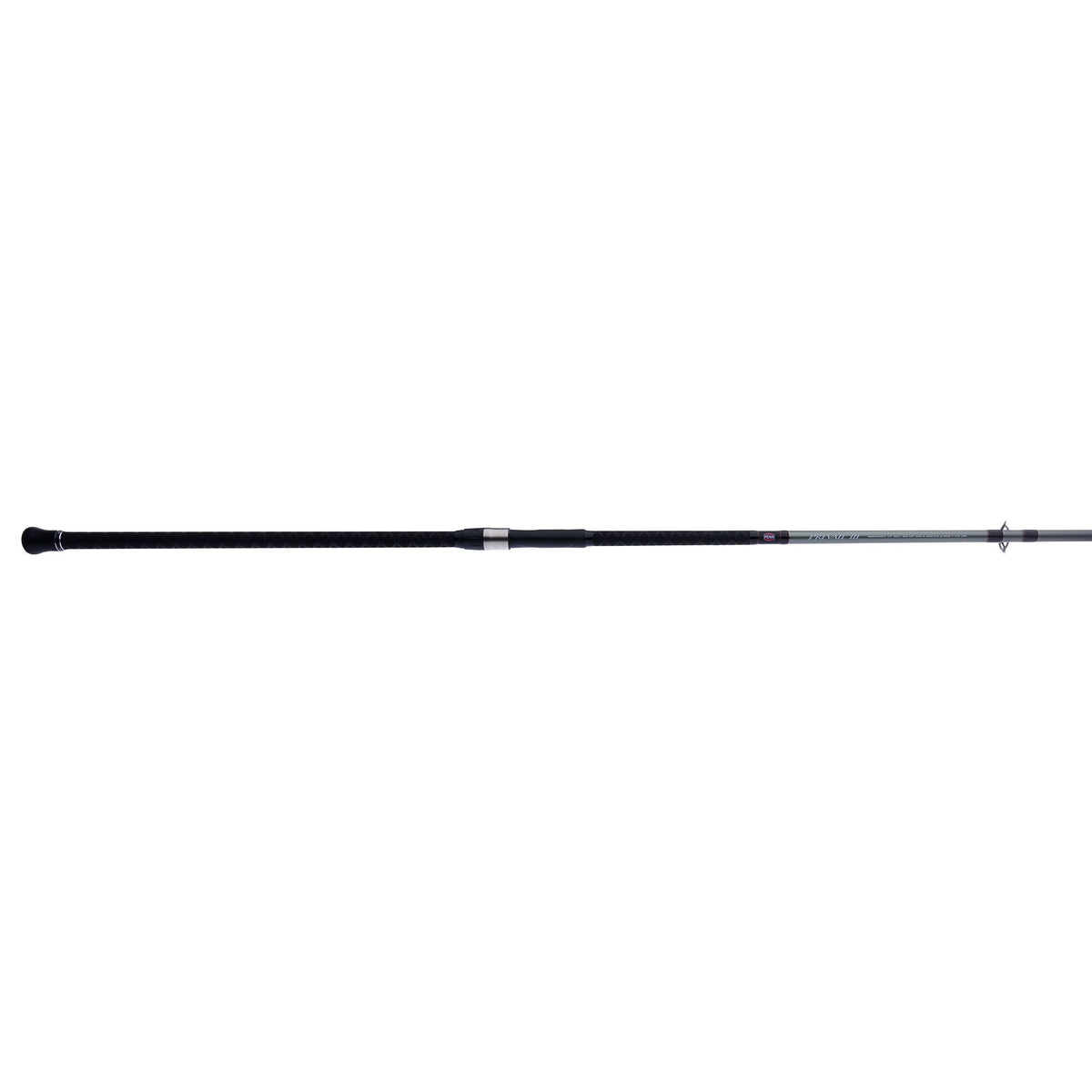 PENN Prevail® III Spinning Surf Rod