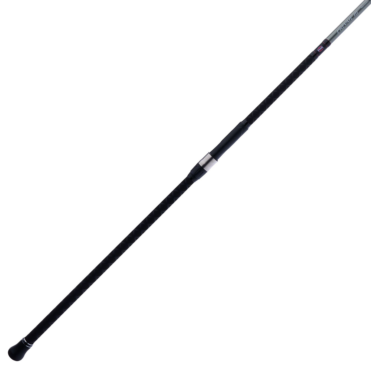 PENN Prevail® III Spinning Surf Rod