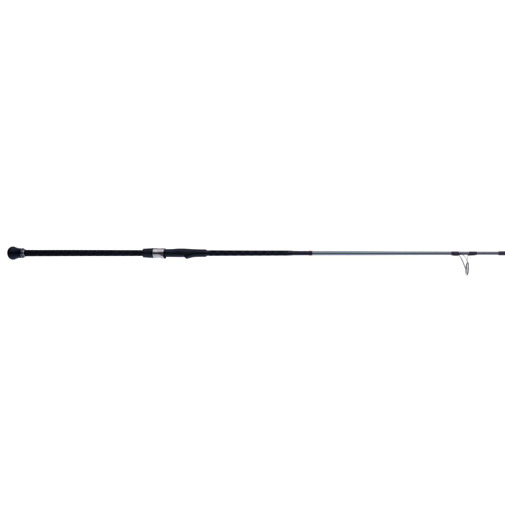 PENN Prevail® III Spinning Surf Rod