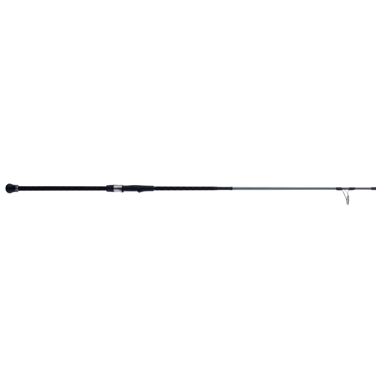 PENN Prevail® III Spinning Surf Rod