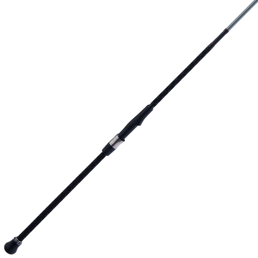 PENN Prevail® III Spinning Surf Rod