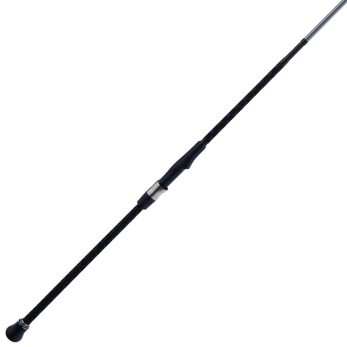 PENN Prevail® III Spinning Surf Rod