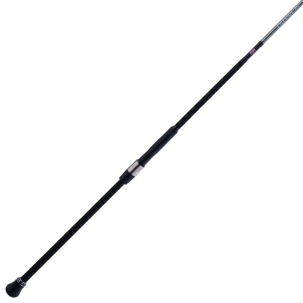 PENN Prevail® III Spinning Surf Rod