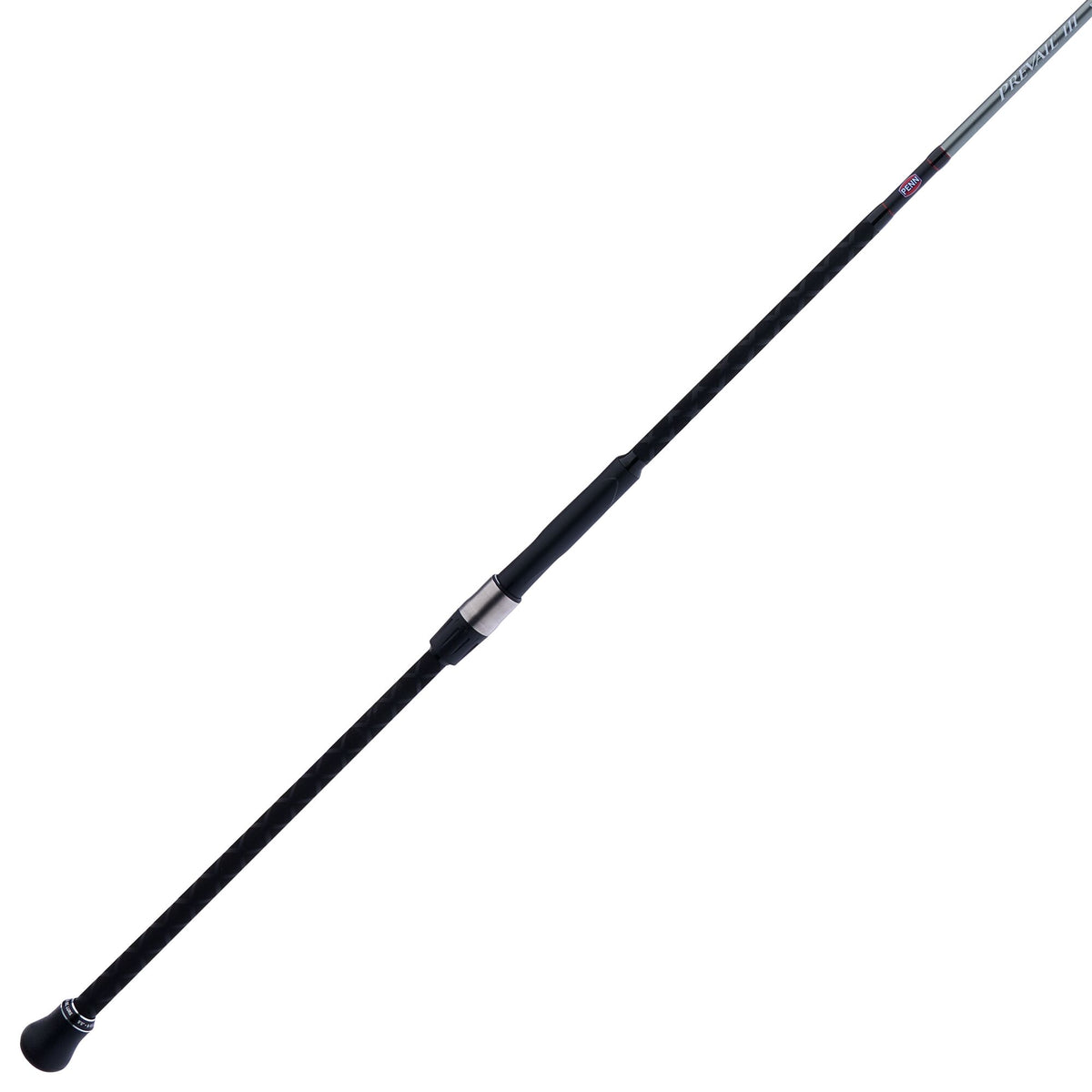PENN Prevail® III Spinning Surf Rod