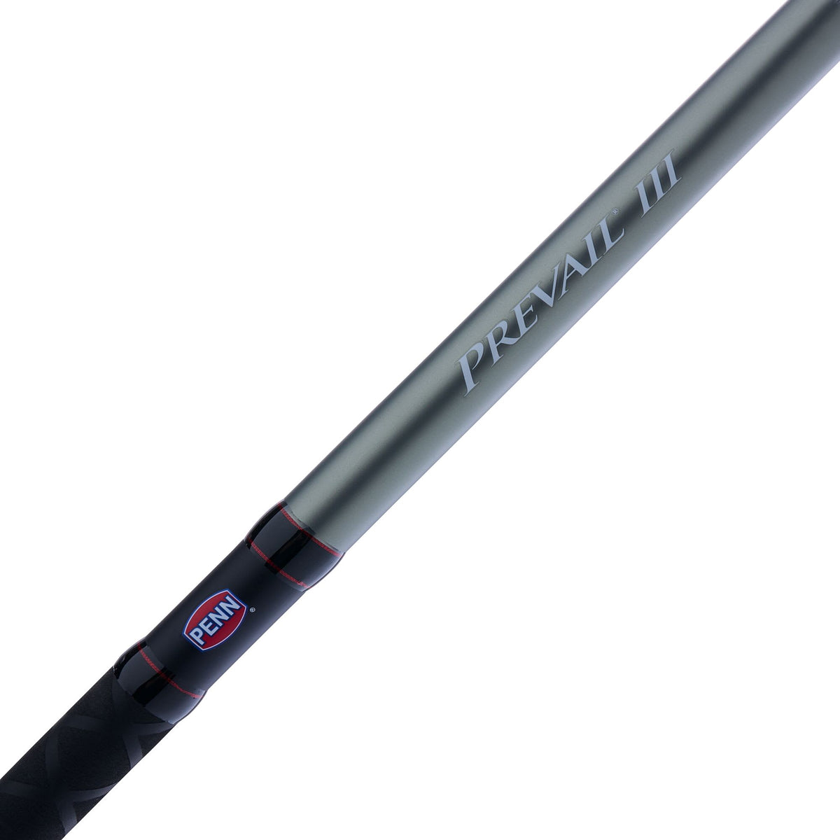PENN Prevail® III Spinning Surf Rod
