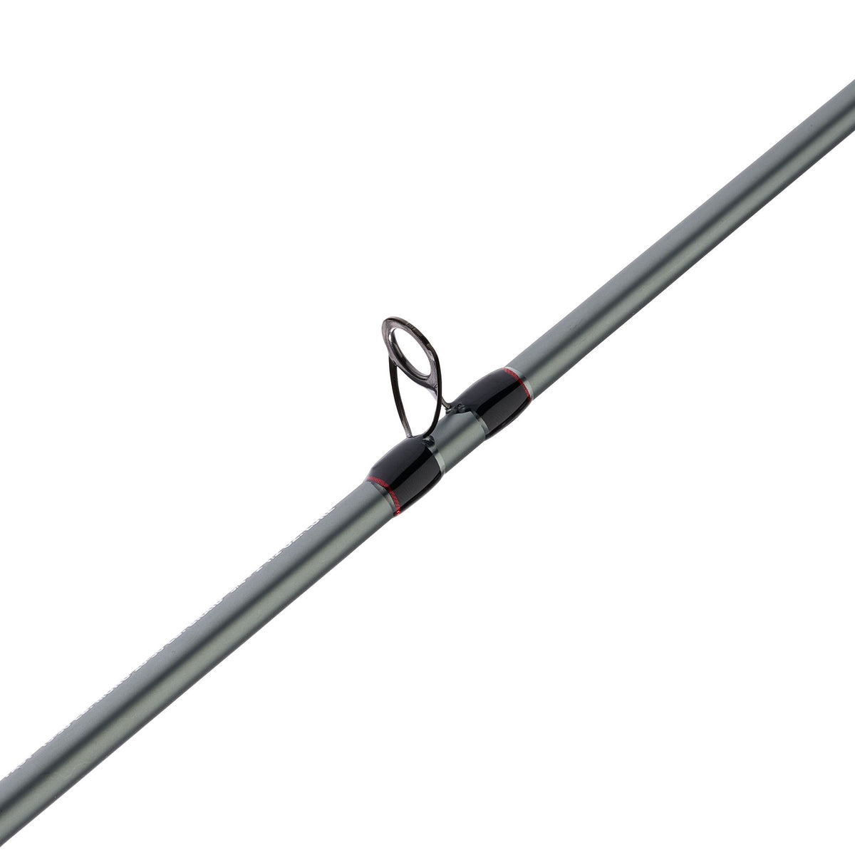 PENN Prevail® III Conventional Jig Rod