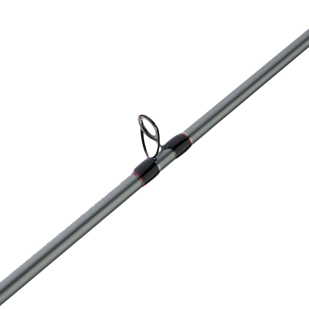 PENN Prevail® III Conventional Surf Rod