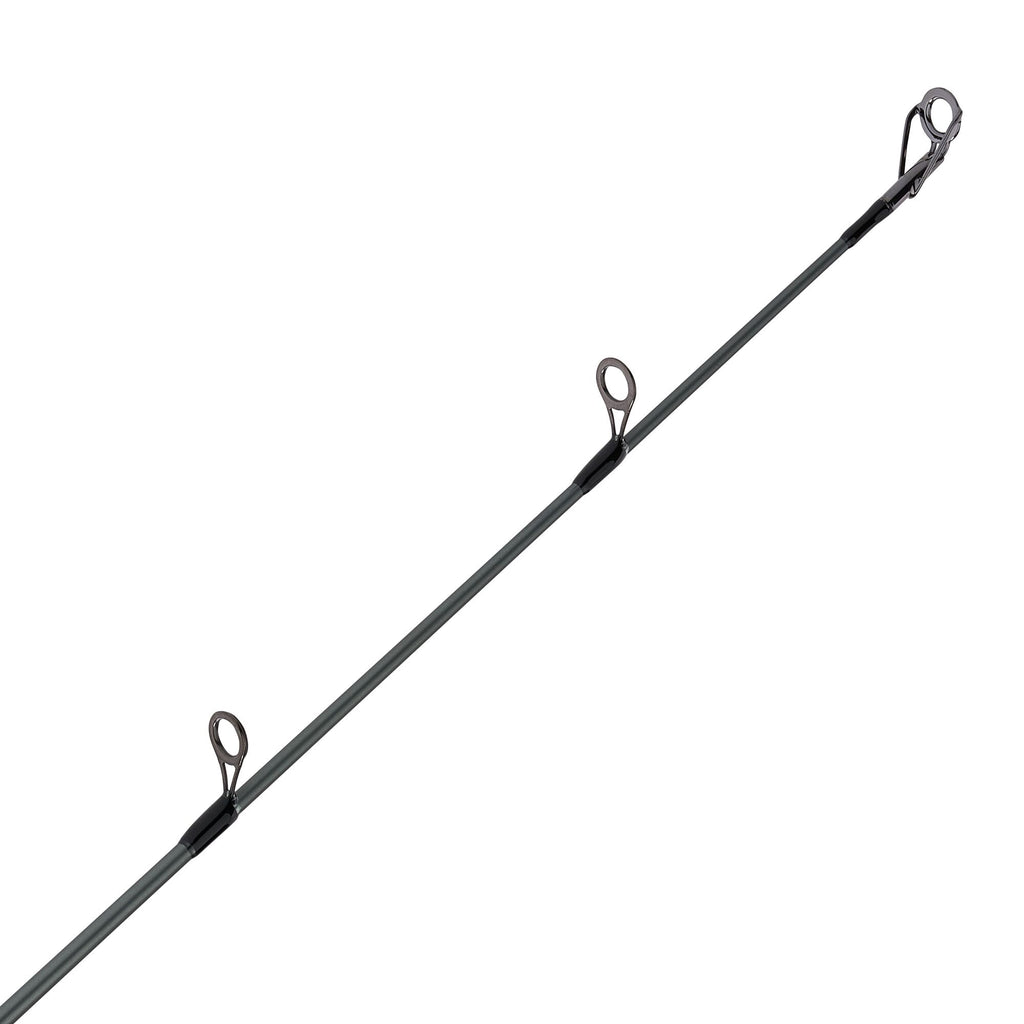 PENN Prevail® III Inshore Casting Rod