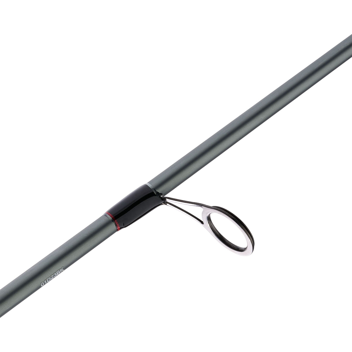 PENN Prevail® III Inshore Spinning Rod