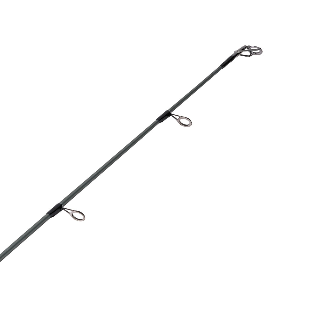 PENN Prevail® III Inshore Spinning Rod