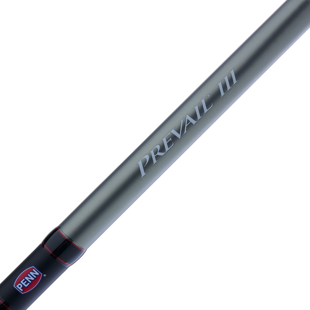 PENN Prevail® III Conventional Jig Rod