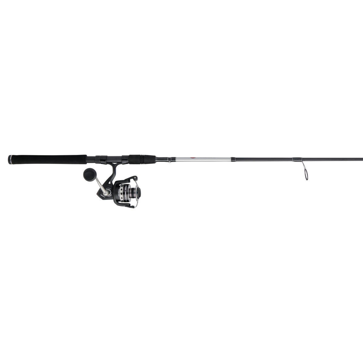 PENN Pursuit® IV Spinning Combo