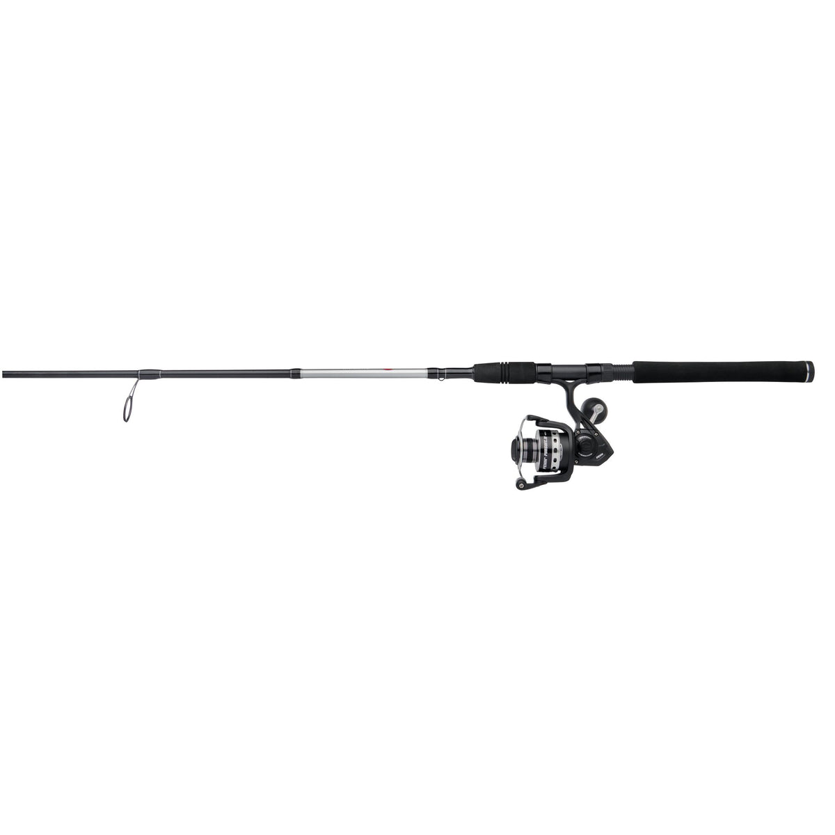 PENN Pursuit® IV Spinning Combo